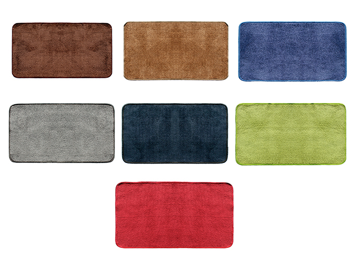 maestro-carpet-40cm-x-70cm-7-assorted-colours