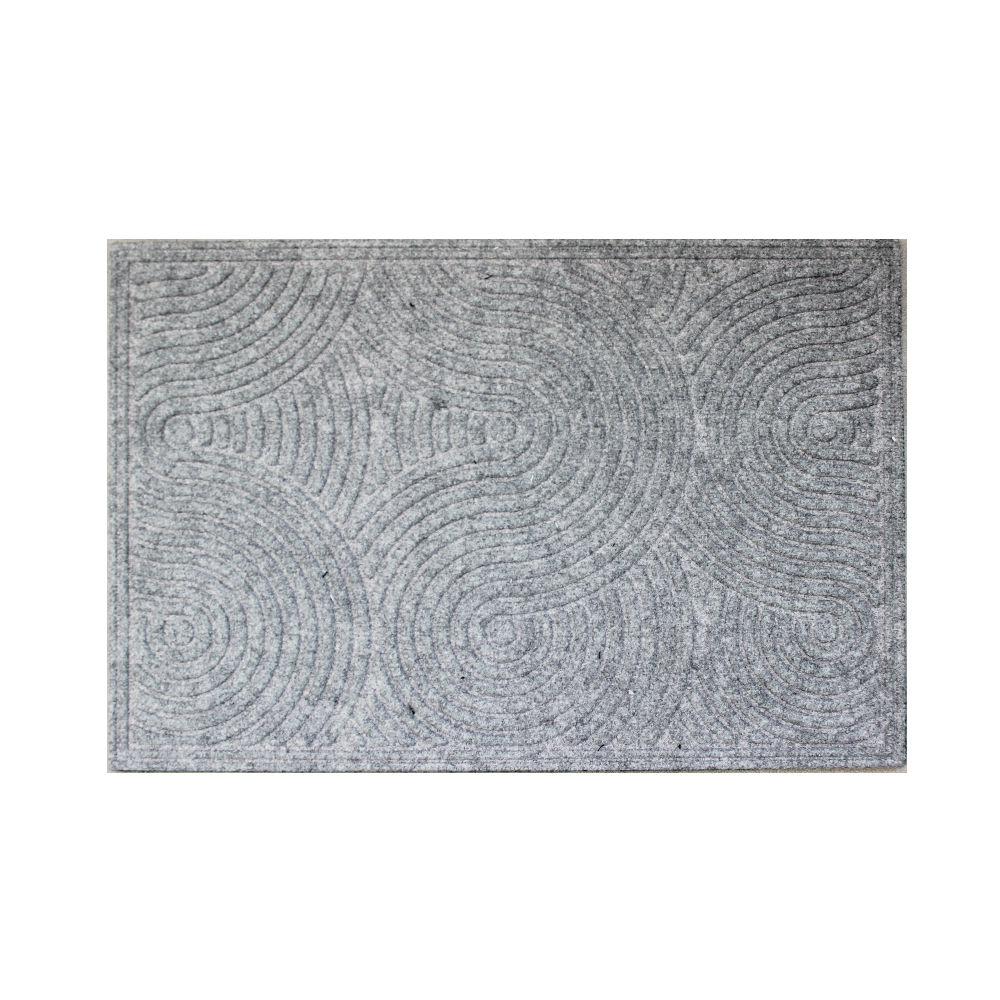 cipro-aqua-stop-door-mat-40cm-x-60cm-4-assorted-colours