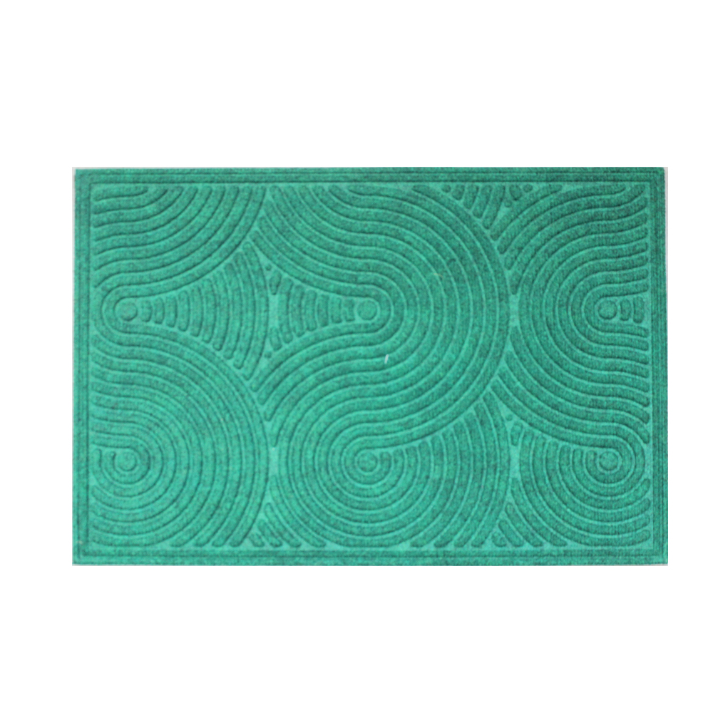 cipro-aqua-stop-door-mat-40cm-x-60cm-4-assorted-colours