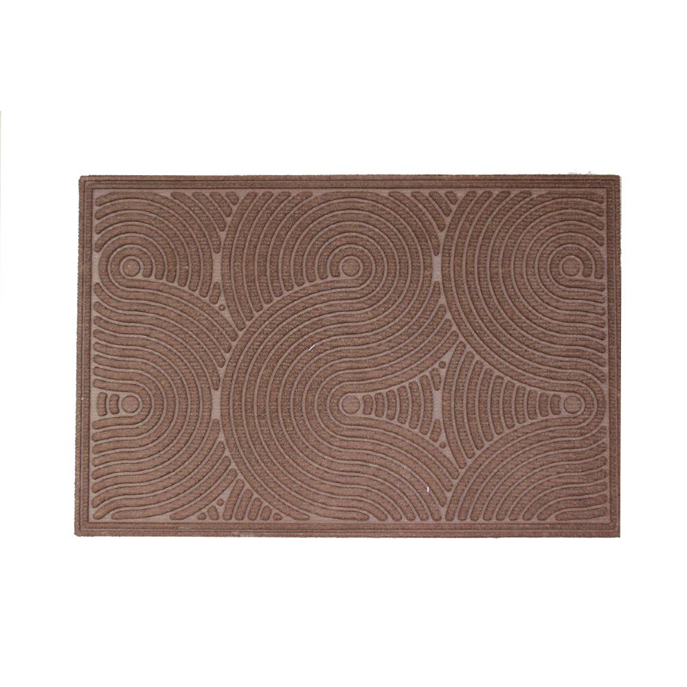cipro-aqua-stop-door-mat-40cm-x-60cm-4-assorted-colours
