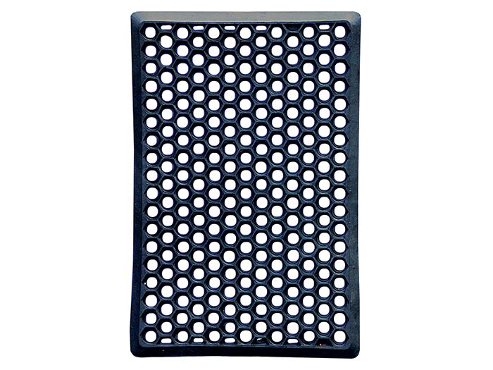 drop-rubber-doormat-40cm-x-60cm