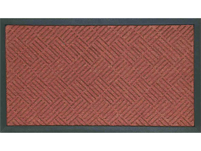 phoenicia-door-mat-40cm-x-70cm-2-assorted-colours