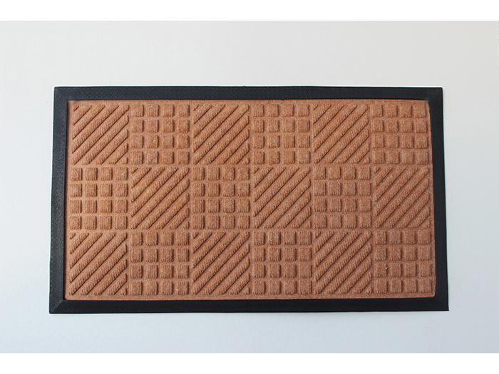 phoenicia-door-mat-40cm-x-70cm-2-assorted-colours