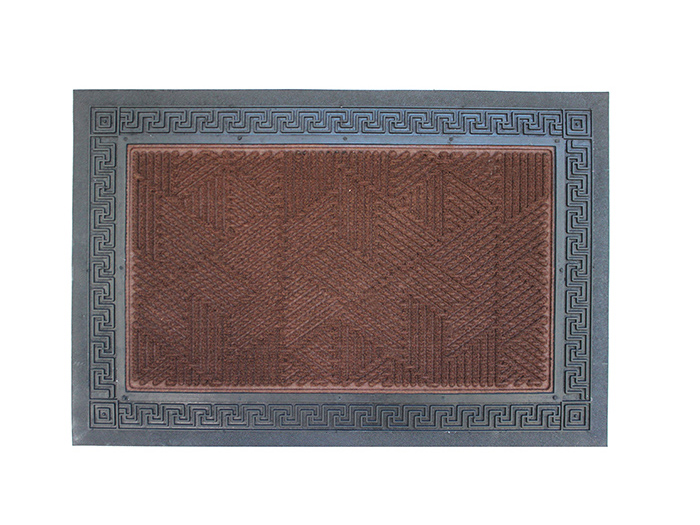 athens-border-door-mat-40cm-x-62cm-3-assorted-colours