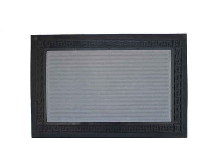 athens-border-door-mat-40cm-x-62cm-3-assorted-colours