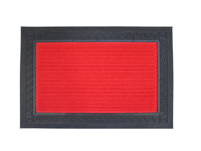 athens-border-door-mat-40cm-x-62cm-3-assorted-colours