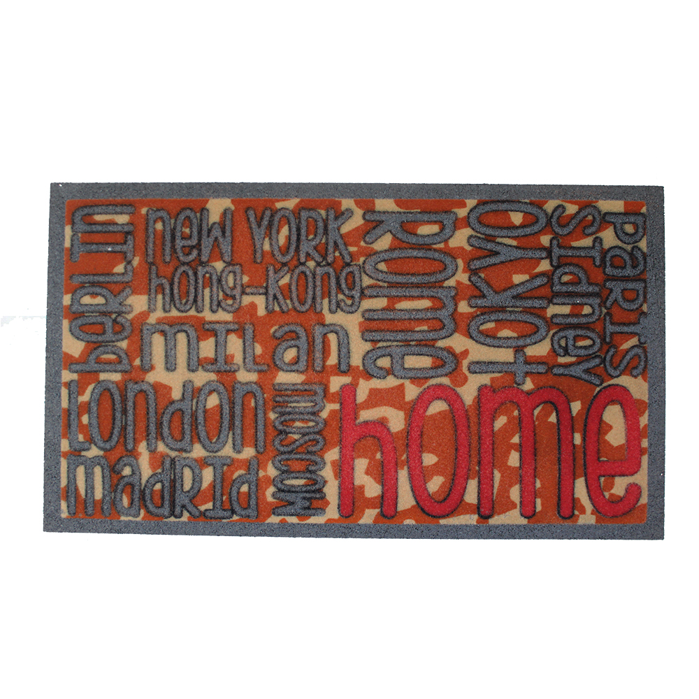 flomat-door-mat-5-assorted-designs-40cm-x-70cm