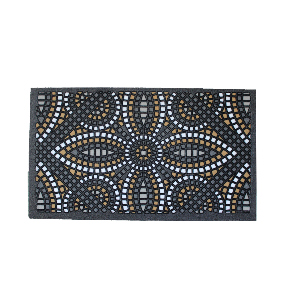 flomat-door-mat-5-assorted-designs-40cm-x-70cm