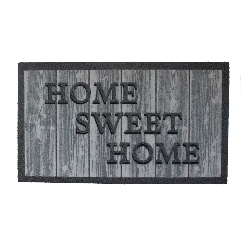 flomat-door-mat-5-assorted-designs-40cm-x-70cm