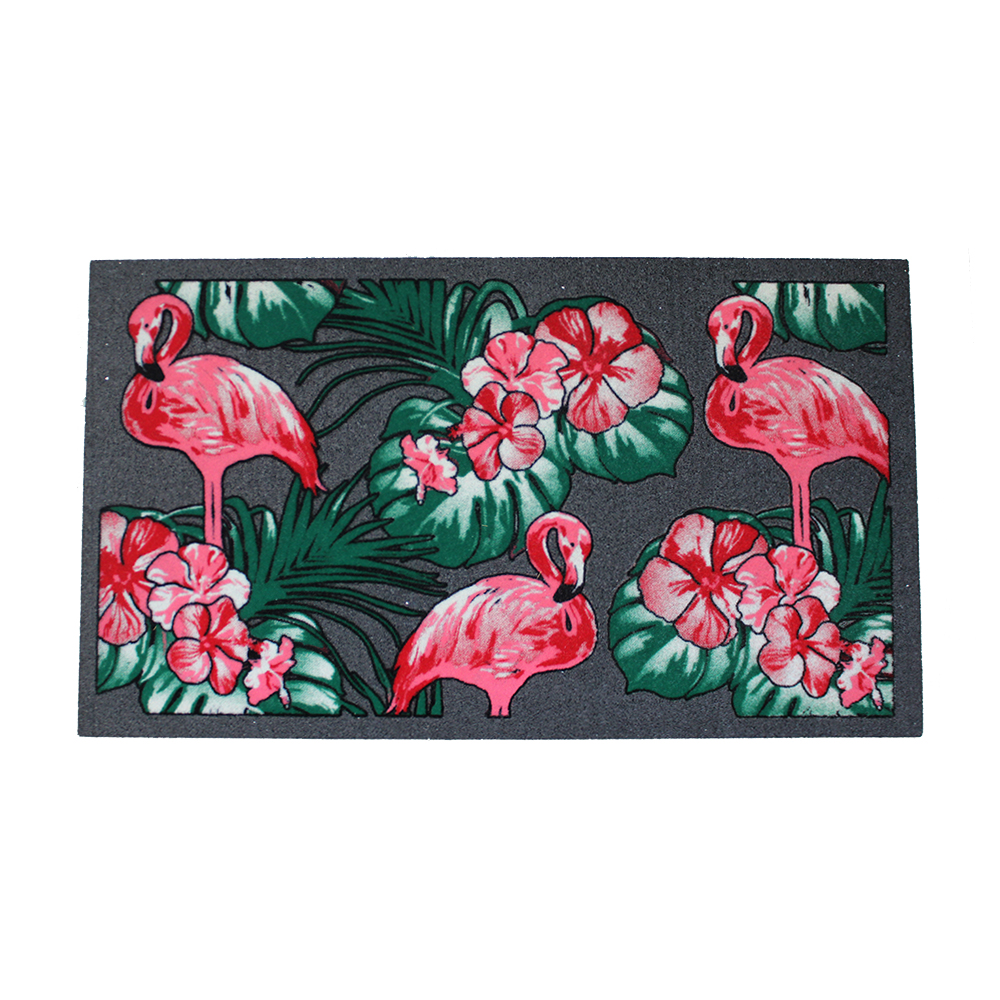 flomat-door-mat-5-assorted-designs-40cm-x-70cm