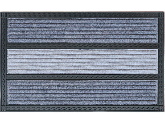 loft-doormat-45cm-x-75cm-4-assorted-colours