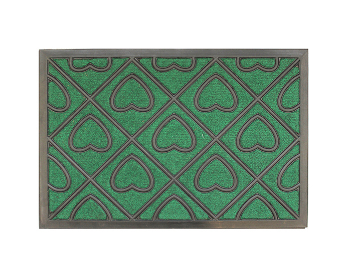 poly-web-door-mat-4-assorted-designs-40-x-60-cm