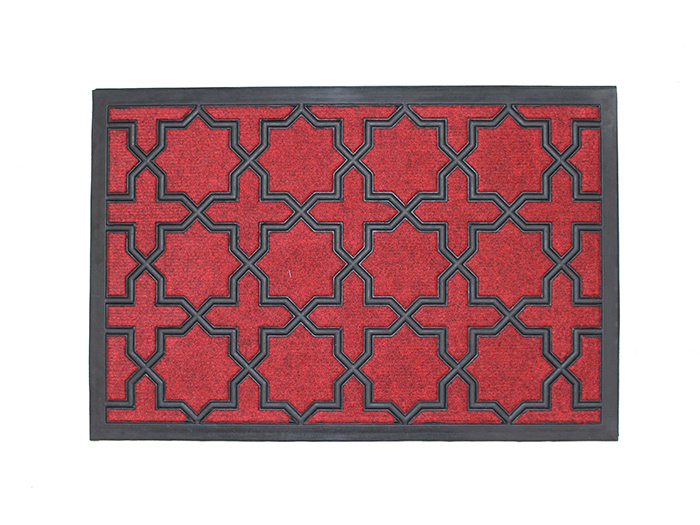 poly-web-door-mat-4-assorted-designs-40-x-60-cm