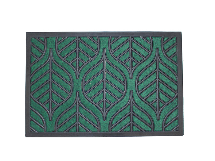 poly-web-door-mat-4-assorted-designs-40-x-60-cm