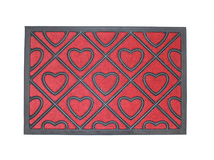 poly-web-door-mat-4-assorted-designs-40-x-60-cm