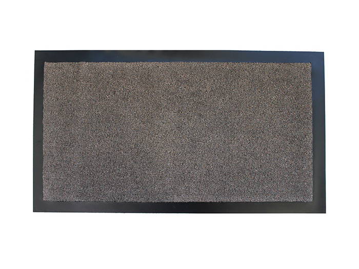 dakota-anti-slip-door-mat-40cm-x-70cm-3-assorted-colours