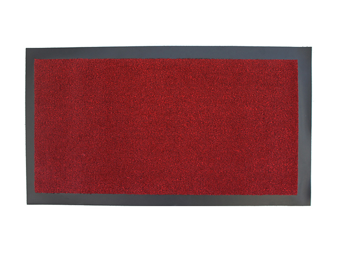 dakota-anti-slip-door-mat-40cm-x-70cm-3-assorted-colours