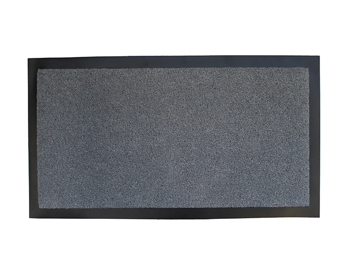 dakota-anti-slip-door-mat-40cm-x-70cm-3-assorted-colours