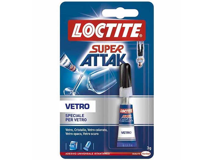 loctite-super-attak-adhesive-for-glass-3g