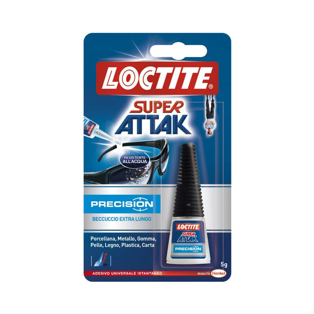 loctite-super-attak-precision-5g