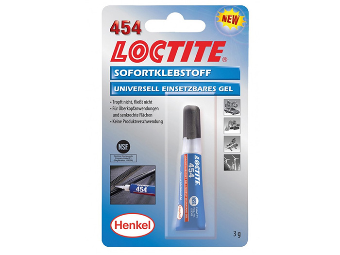 loctite-super-glue-gel-3g