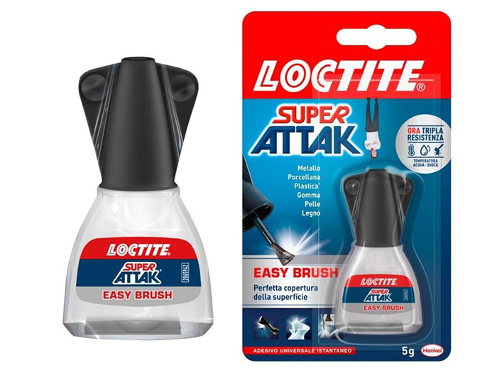 loctite-super-attack-easy-brush-5g