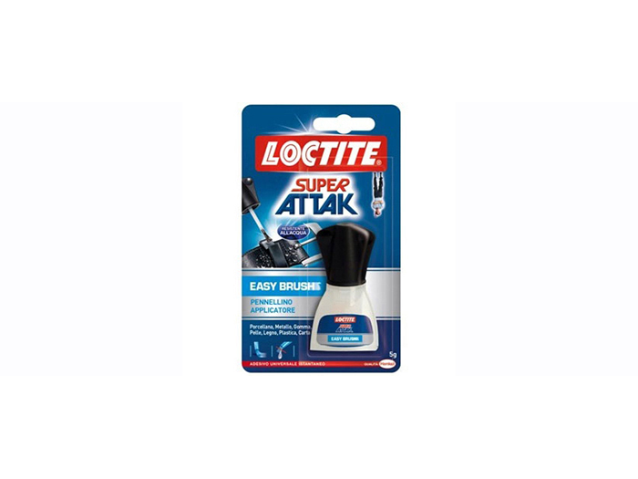 loctite-super-attack-easy-brush-5g
