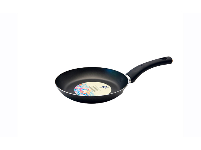 frying-pan-20-cm
