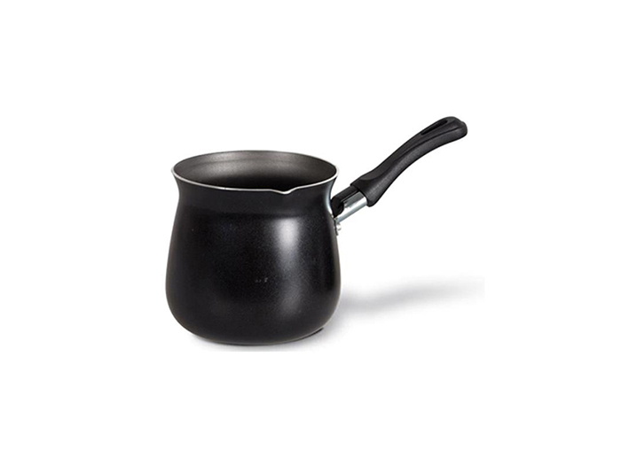 non-stick-small-sauce-pan-10cm