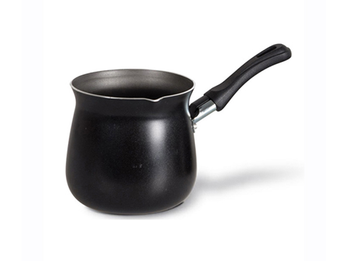 non-stick-small-pot-10-cm