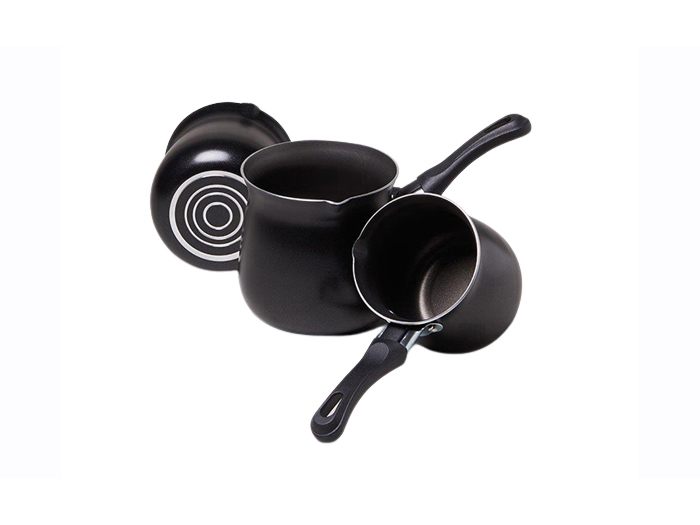 non-stick-small-pot