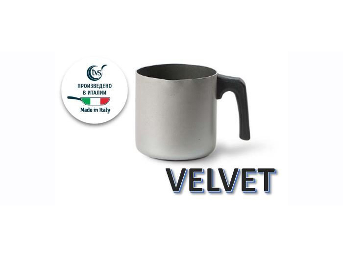 velvet-milk-pot-12-cm