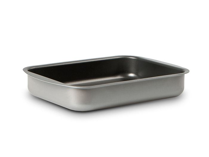 tvs-rectangular-baking-dish-31cm-x-23cm