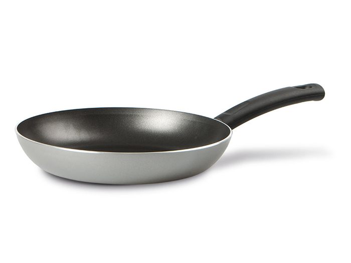 velvet-frying-pan-18cm