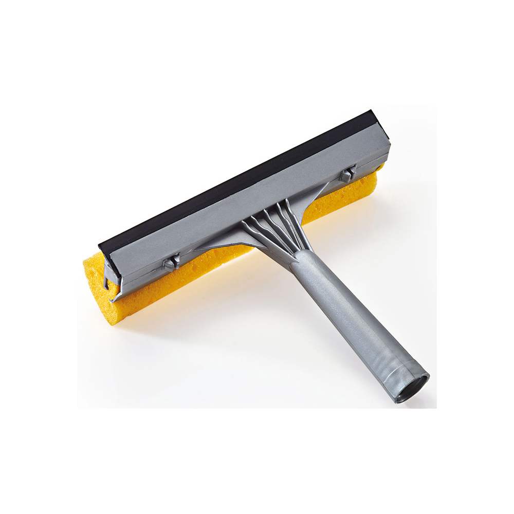 m-home-limpy-window-cleaner-squeegee