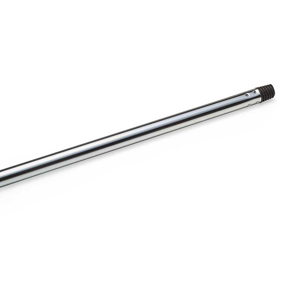 chrome-plated-metal-broom-handle-130cm