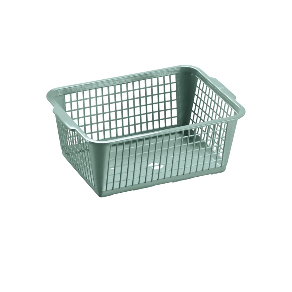 multiuse-basket-netty-37-5x26x14-5cm