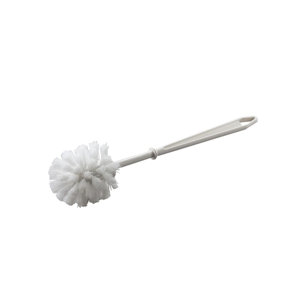 m-home-bowl-toilet-brush-white