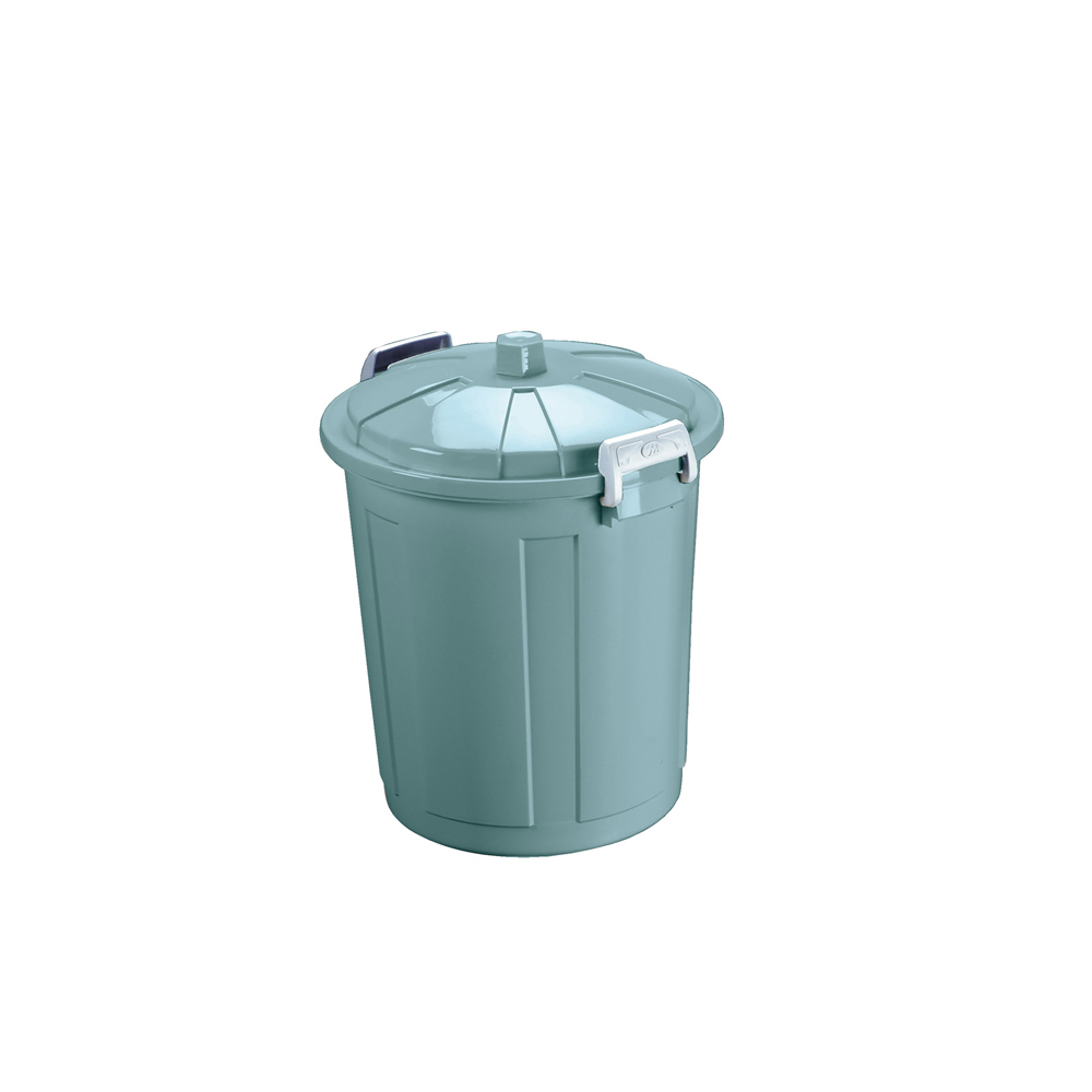 m-home-tommy-waste-bin-with-lid-21l-3-assorted-colours