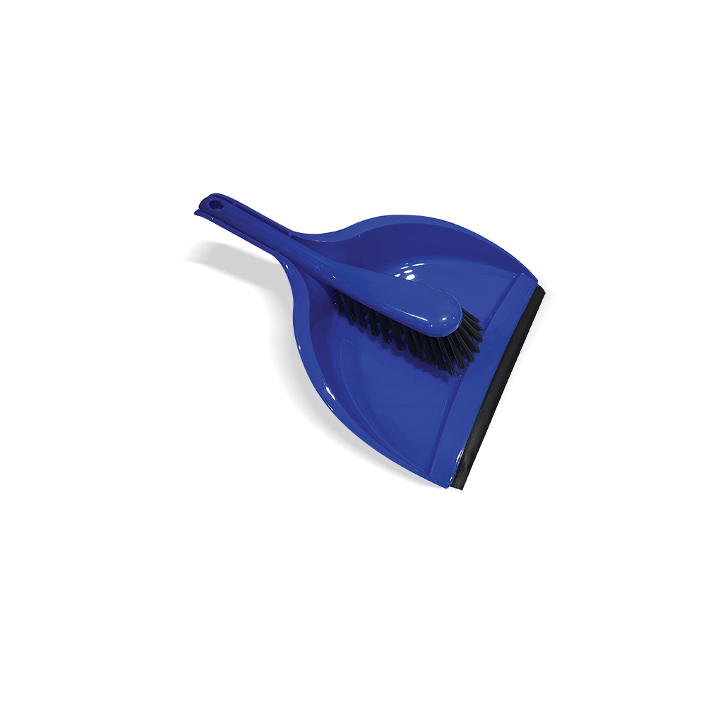 m-home-clippy-dustpan-brush-set