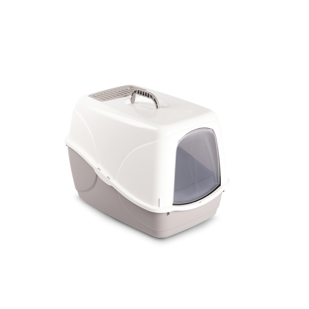 suite-cat-toilet-with-door-filter