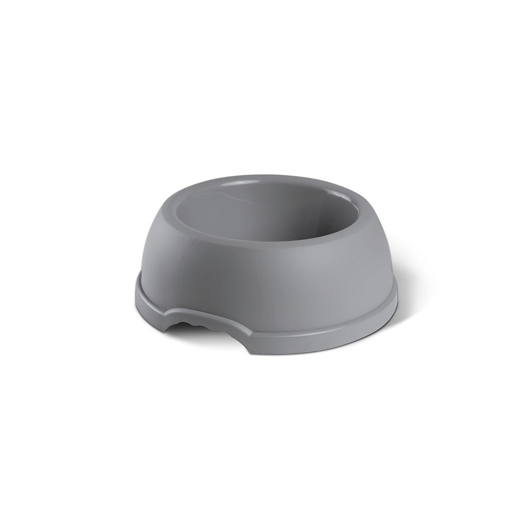 pet-round-feeding-bowl-grey-24cm-1-30l
