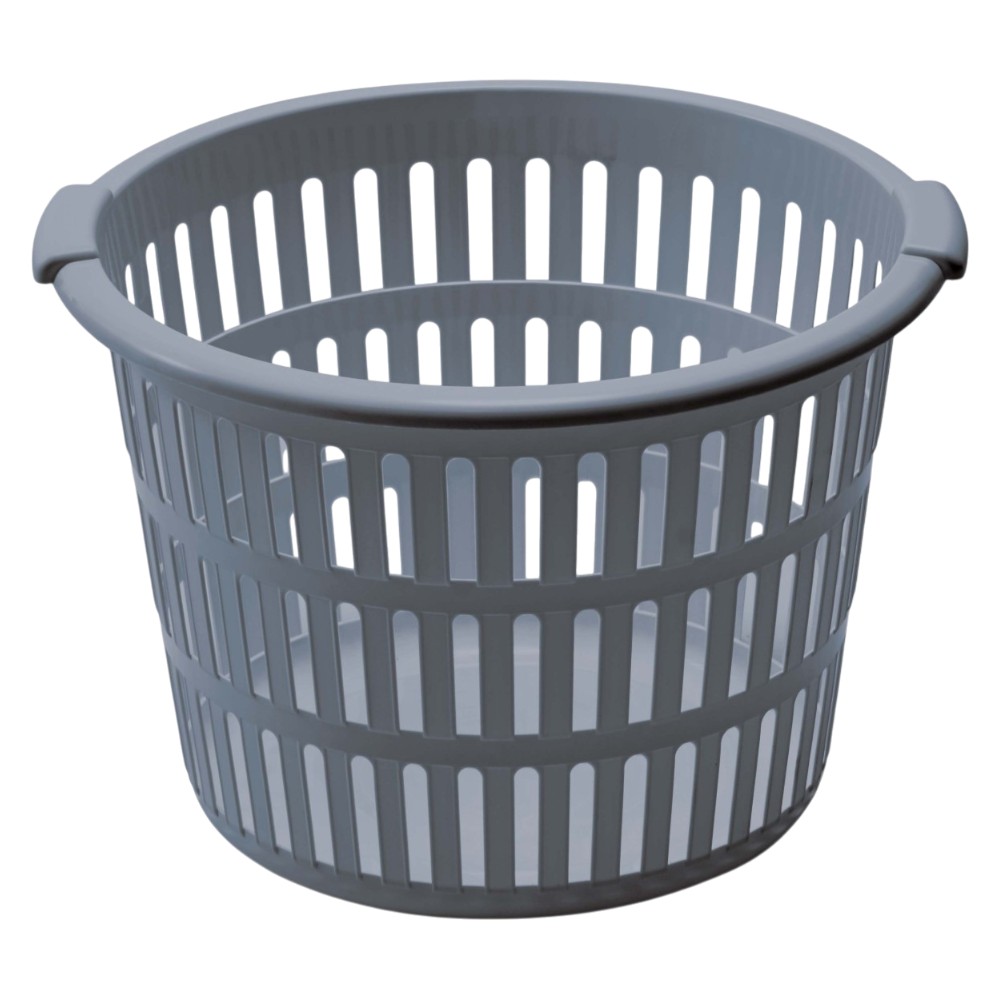 mazzei-dido-round-laundry-basket-28l-–-assorted-colours