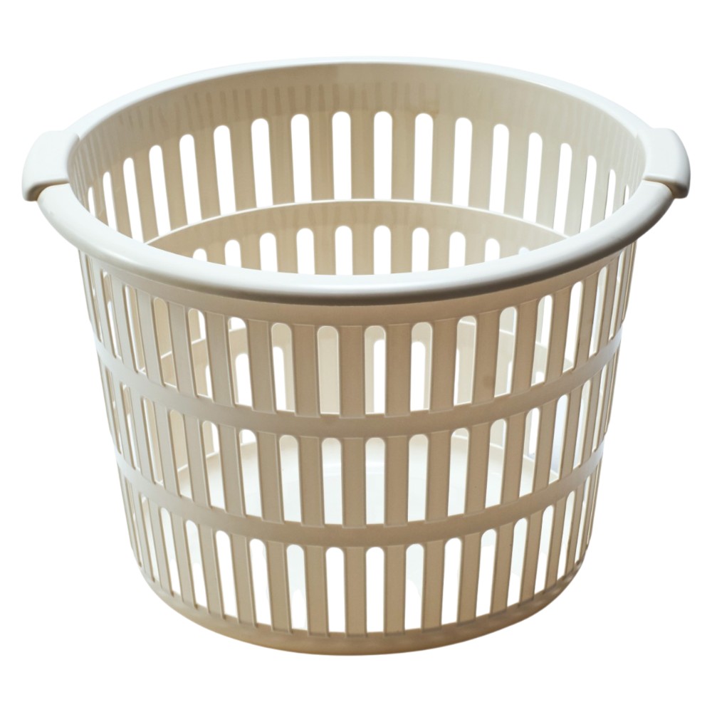 mazzei-dido-round-laundry-basket-28l-–-assorted-colours