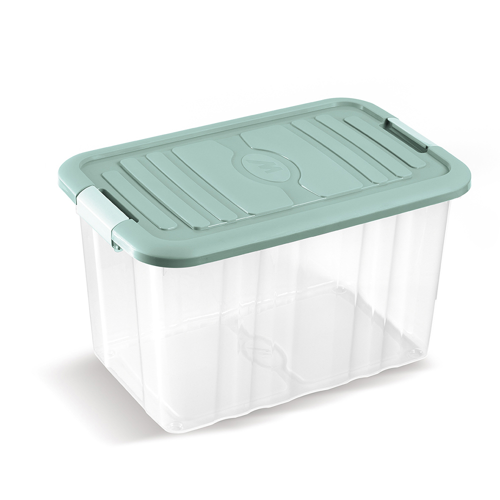 everbox-s-plastic-storage-box-with-lid-clips-15l