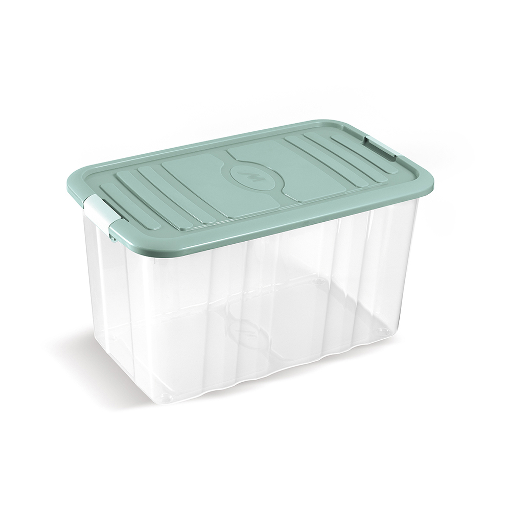 everbox-m-plastic-storage-box-with-lid-clips-30l