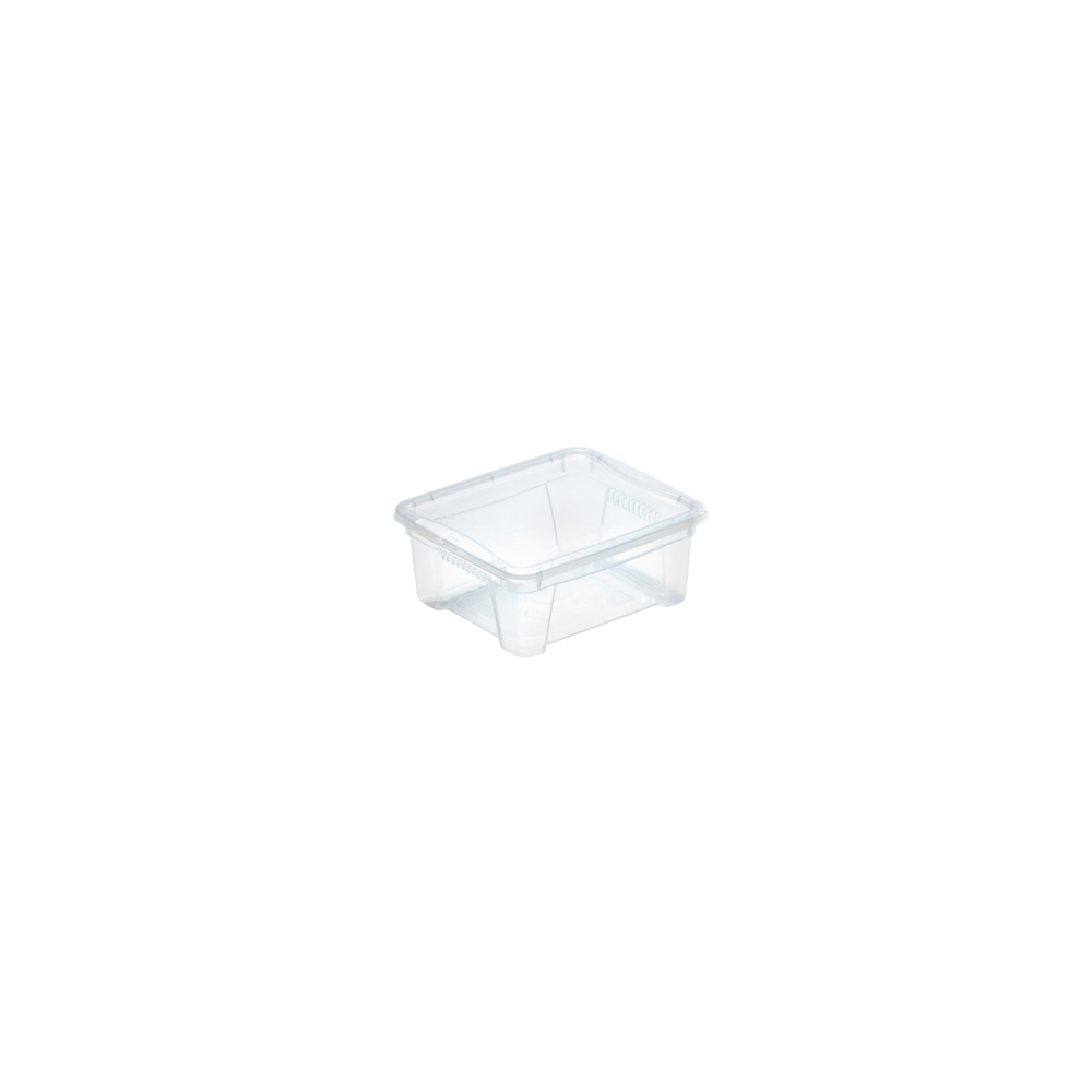 m-home-mbox-1-storage-box-with-lid-transparent-1-9l