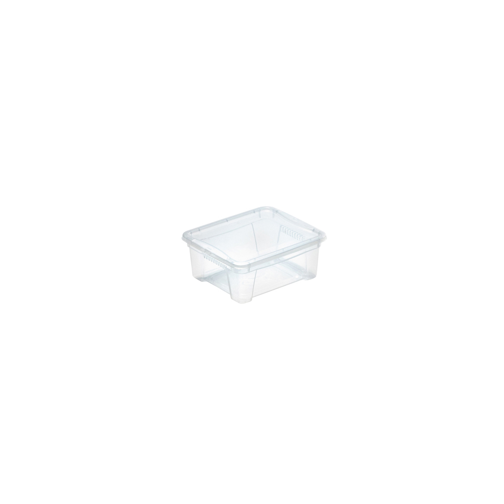 m-home-mbox-1-storage-box-with-lid-transparent-1-9l