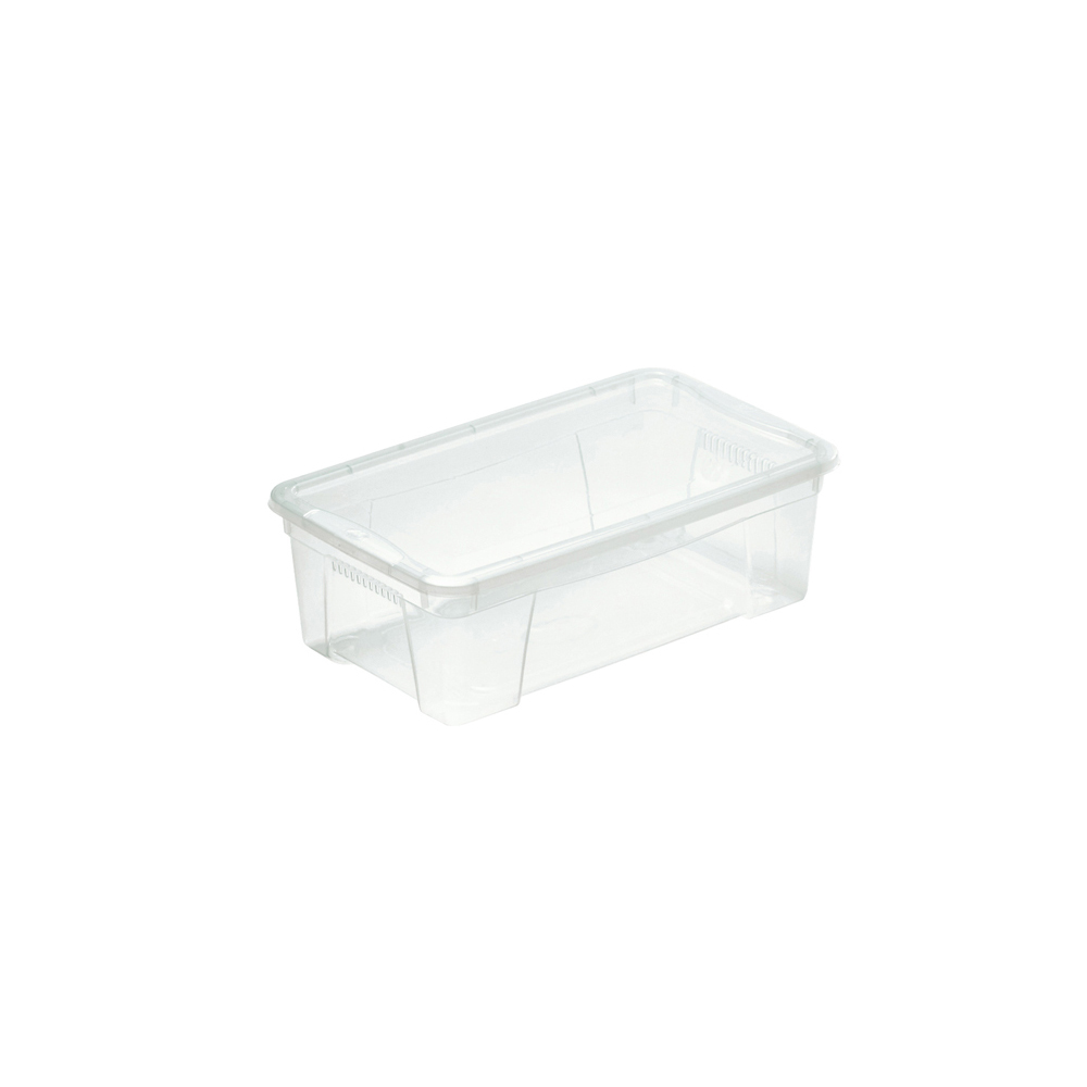 m-home-mbox-2-storage-box-with-lid-transparent-5-7l