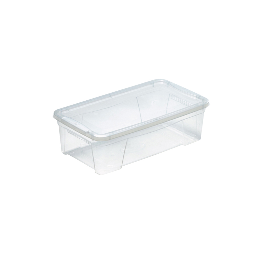 m-home-mbox-3-storage-box-with-lid-transparent-8-7l